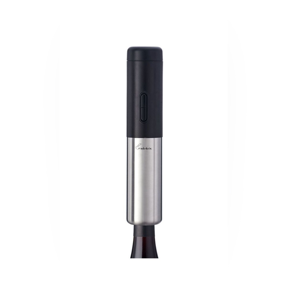 Electric Wine Opener